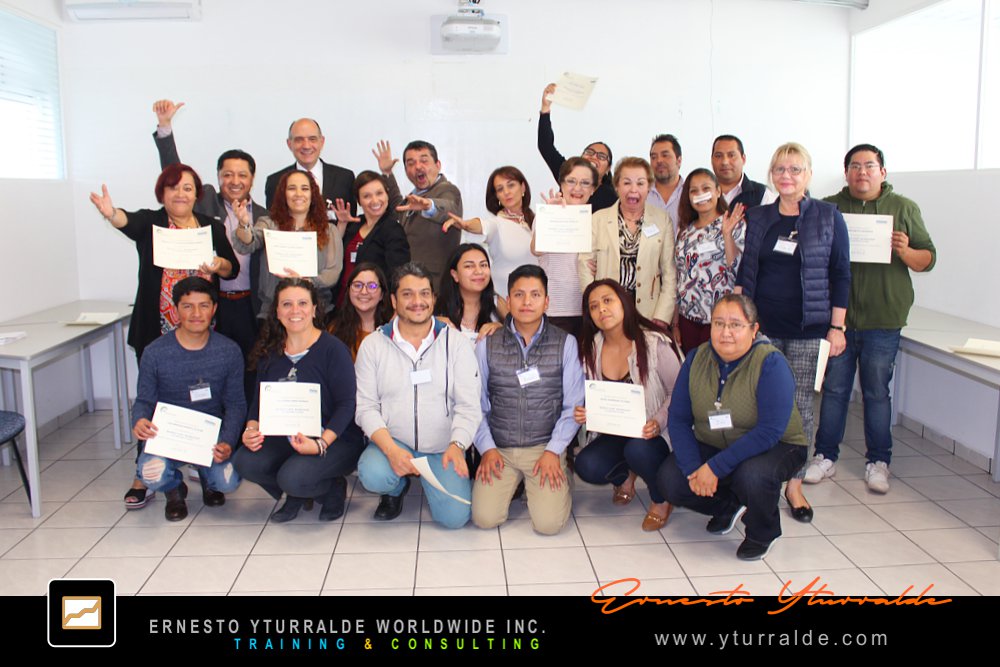Team Building Bolivia | Actividades lúdicas empresariales